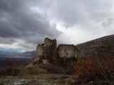 06. još jednom utvrda Glavaš, a sigurno ćemo je slikati i na povratku